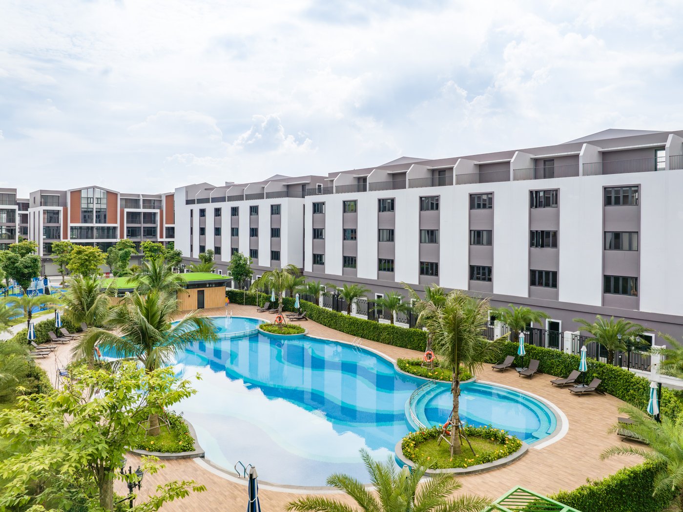 bể bơi công viên Phố Biển Ocean Park 3 a1.jpg